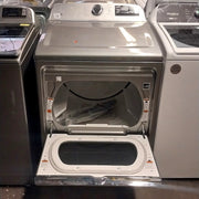 #1439 Liquidation Full Truckload of 45 Customer Return Appliances in South Carolina - Liberty