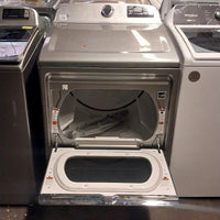 #1439 Liquidation Full Truckload of 45 Customer Return Appliances in South Carolina - Liberty
