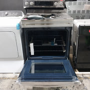 #1310 Liquidation Half Truckload of 29 Salvage Appliances in South Carolina - Saco