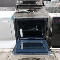 #1310 Liquidation Half Truckload of 29 Salvage Appliances in South Carolina - Saco