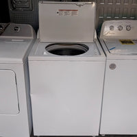 #1436 Liquidation Half Truckload of 24 Customer Return Appliances in South Carolina - Liberty