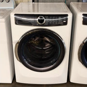 #1415 Liquidation Half Truckload of 24 Customer Return Appliances in South Carolina - Liberty