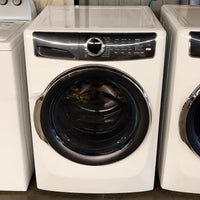 #1415 Liquidation Half Truckload of 24 Customer Return Appliances in South Carolina - Liberty