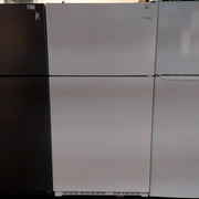 #1388 Liquidation Full Truckload of 51 Customer Return Appliances in South Carolina - Liberty