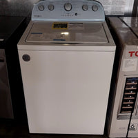 #1379 Liquidation Full Truckload of 51 Customer Return Appliances in South Carolina - Liberty