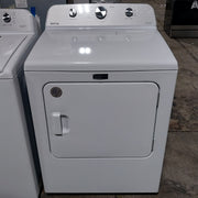 #1288 Liquidation Half Truckload of 23 Customer Return Appliances in South Carolina - Saco