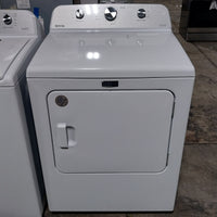 #1288 Liquidation Half Truckload of 23 Customer Return Appliances in South Carolina - Saco