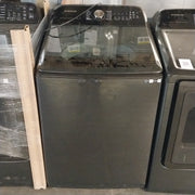 #1210 Liquidation Half Truckload of 25 Customer Return Appliances in South Carolina - Liberty