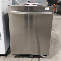 #1335 Liquidation Half Truckload of 23 Customer Return Appliances in South Carolina - Saco