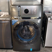 #1441 Liquidation Full Truckload of 48 Customer Return Appliances in South Carolina - Liberty