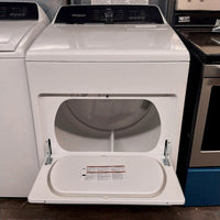 #1423 Liquidation Full Truckload of 53 Customer Return Appliances in South Carolina - Liberty
