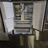 #1520 Liquidation Half Truckload of 8 Customer Return Appliances in South Carolina - Liberty