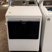 #1481 Liquidation Full Truckload of 50 Customer Return Appliances in South Carolina - Liberty