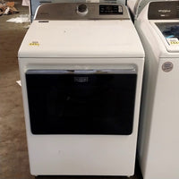 #1481 Liquidation Full Truckload of 50 Customer Return Appliances in South Carolina - Liberty