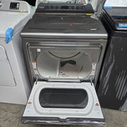 #1515 Liquidation Half Truckload of 23 Customer Return Appliances in South Carolina - Patchwork