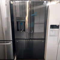 #1433 Liquidation Half Truckload of 25 Customer Return Appliances in South Carolina - Liberty