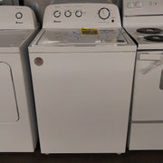 #1229 Liquidation Half Truckload of 24 Customer Return Appliances in South Carolina - Liberty