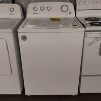 #1229 Liquidation Half Truckload of 24 Customer Return Appliances in South Carolina - Liberty