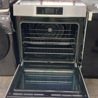 #1246 Liquidation Half Truckload of 26 Customer Return Appliances in South Carolina - Liberty