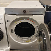 #1526 Liquidation Full Truckload of 65 Customer Return Appliances in South Carolina - Patchwork