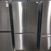 #1329 Liquidation Half Truckload of 22 Customer Return Appliances in South Carolina - Saco
