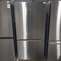 #1329 Liquidation Half Truckload of 22 Customer Return Appliances in South Carolina - Saco