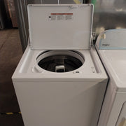 #1331 Liquidation Half Truckload of 22 Customer Return Appliances in South Carolina - Liberty