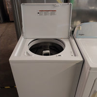 #1331 Liquidation Half Truckload of 22 Customer Return Appliances in South Carolina - Liberty