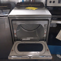 #1271 Liquidation Half Truckload of 11 Customer Return Appliances in South Carolina - Saco