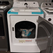 #1314 Liquidation Half Truckload of 23 Customer Return Appliances in South Carolina - Liberty