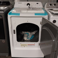 #1314 Liquidation Half Truckload of 23 Customer Return Appliances in South Carolina - Liberty