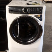#1463 Liquidation Full Truckload of 51 Customer Return Appliances in South Carolina - Liberty