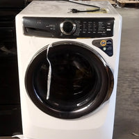#1463 Liquidation Full Truckload of 51 Customer Return Appliances in South Carolina - Liberty