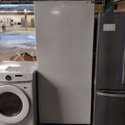 #1493 Liquidation Half Truckload of 24 Customer Return Appliances in South Carolina - Patchwork