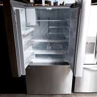#1381 Liquidation Half Truckload of 25 Customer Return Appliances in South Carolina - Liberty