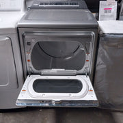 #1439 Liquidation Full Truckload of 45 Customer Return Appliances in South Carolina - Liberty