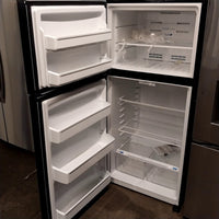 #1481 Liquidation Full Truckload of 50 Customer Return Appliances in South Carolina - Liberty