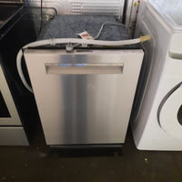 #1458 Liquidation Full Truckload of 48 Customer Return Appliances in South Carolina - Liberty