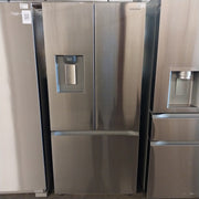 #1299 Liquidation Half Truckload of 23 Customer Return Appliances in South Carolina - Liberty