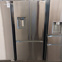 #1299 Liquidation Half Truckload of 23 Customer Return Appliances in South Carolina - Liberty