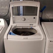 #1384 Liquidation Half Truckload of 23 Customer Return Appliances in South Carolina - Liberty
