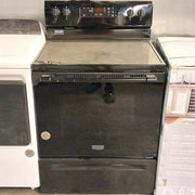#1401 Liquidation Half Truckload of 25 Customer Return Appliances in South Carolina - Liberty