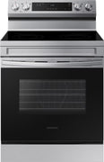 #1821 Liquidation Full Truckload of 45 Scratch and Dent Appliances in Texas