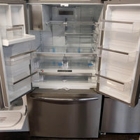 #1404 Liquidation Half Truckload of 24 Customer Return Appliances in South Carolina - Liberty