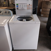 #1346 Liquidation Half Truckload of 21 Customer Return Appliances in South Carolina - Liberty