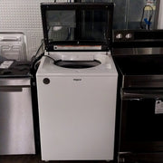 #1387 Liquidation Half Truckload of 25 Customer Return Appliances in South Carolina - Liberty