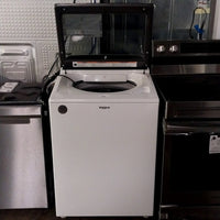 #1387 Liquidation Half Truckload of 25 Customer Return Appliances in South Carolina - Liberty
