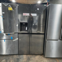 #1277 Liquidation Half Truckload of 24 Customer Return Appliances in South Carolina - Saco