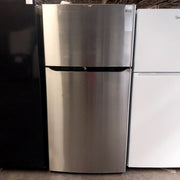 #1401 Liquidation Half Truckload of 25 Customer Return Appliances in South Carolina - Liberty