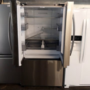 #1413 Liquidation Full Truckload of 38 Customer Return Appliances in South Carolina - Liberty